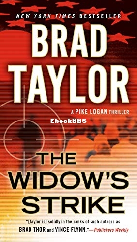 the Widow's Strike.jpg