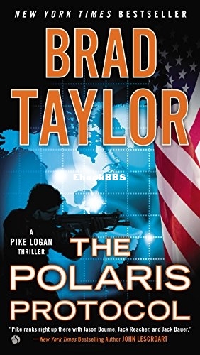 the Polaris Protocol.jpg