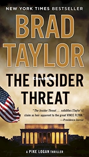 the Insider Threat.jpg