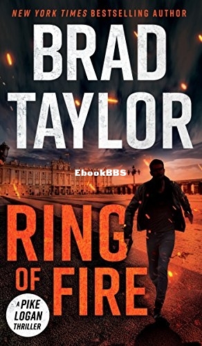 Ring of Fire.jpg