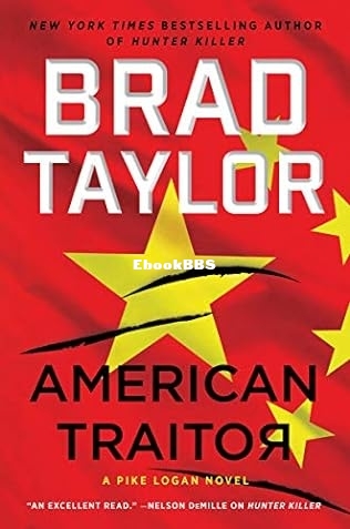 American Traitor.jpg