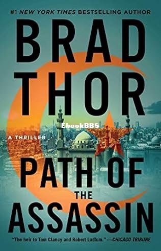 Path of the Assassin.jpg