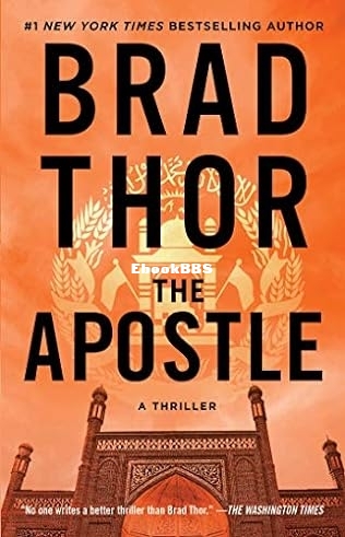 the Apostle.jpg