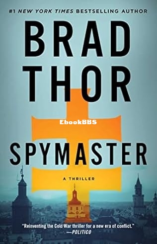 Spymaster.jpg