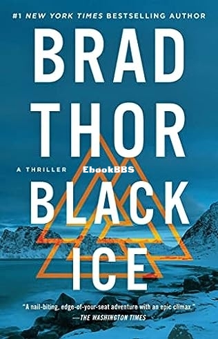 Black Ice.jpg