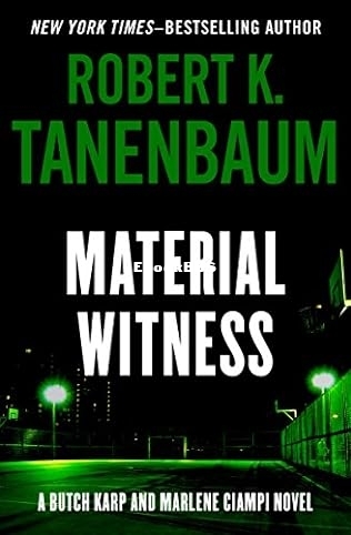 Material Witness.jpg