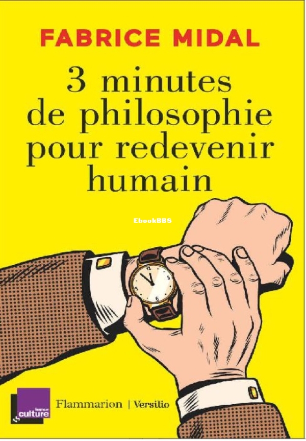 0 couverture.jpg