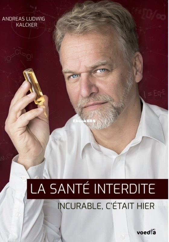 0 couverture.jpg