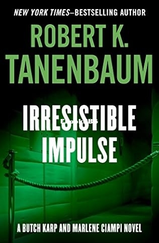 Irresistible Impulse.jpg