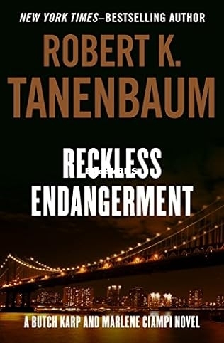 Reckless Endangerment.jpg