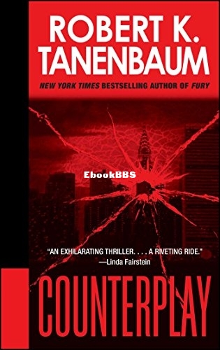 Counterplay.jpg