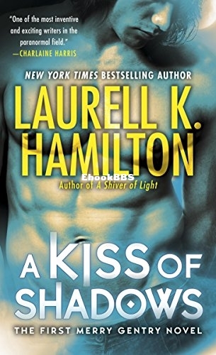 a Kiss of Shadows.jpg