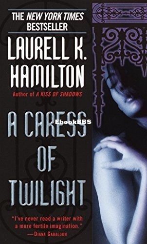 a Caress of Twilight.jpg