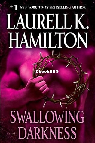 Swallowing Darkness.jpg