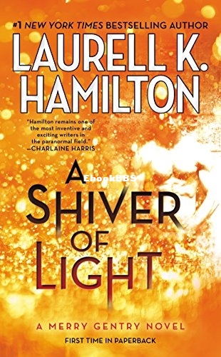 a Shiver of Light.jpg