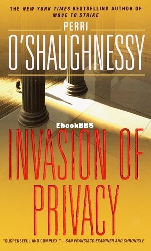 Invasion of Privacy.jpg
