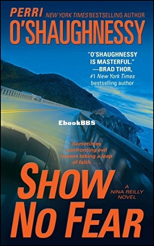 Show No Fear.jpg