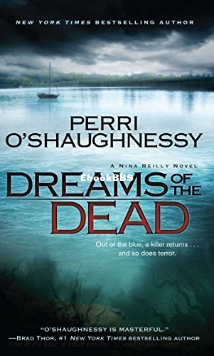Dreams of the Dead.jpg