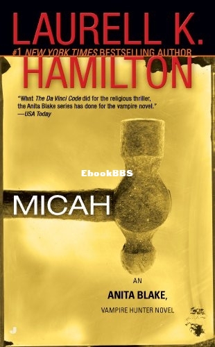 Micah.jpg