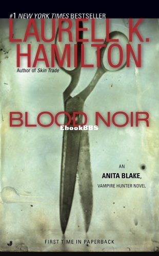 Blood Noir.jpg