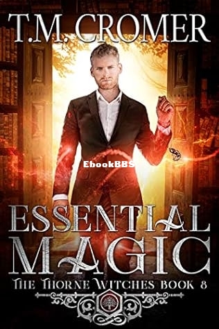 Essential Magic.jpg