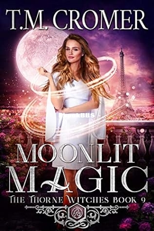 Moonlit Magic.jpg
