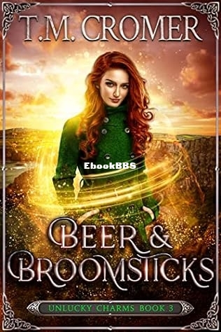 Beer & Broomsticks.jpg
