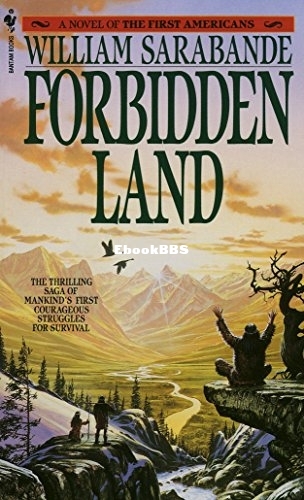 Forbidden Land.jpg