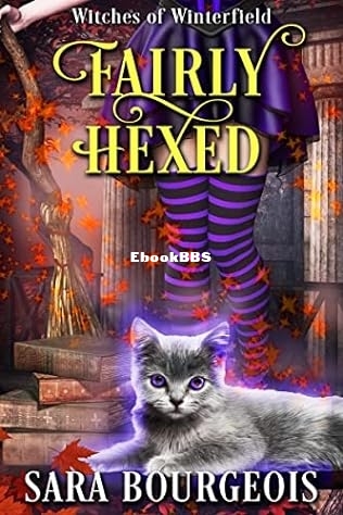 Fairly Hexed.jpg