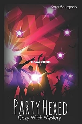 Party Hexed.jpg