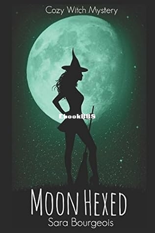 Moon Hexed.jpg