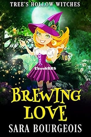Brewing Love.jpg