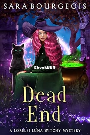 Dead End.jpg