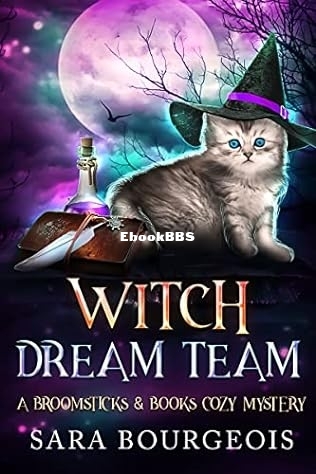 Witch Dream Tream.jpg