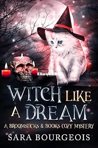 Witch Like a Dream.jpg