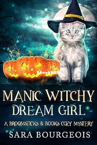 Manic Witchy Dream Girl.jpg