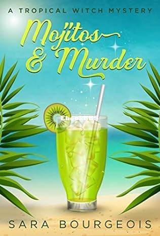 Mojitos & Murder.jpg