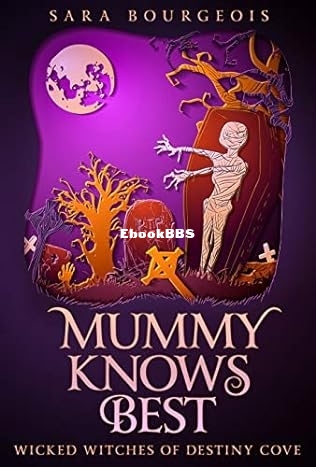 Mummy Knows Best.jpg