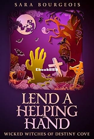 Lend a Helping Hand.jpg