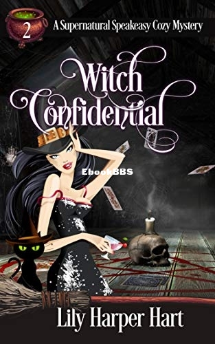 Witch Confidential.jpg