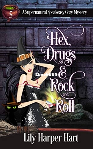Hex, Drugs & Rock and Roll.jpg