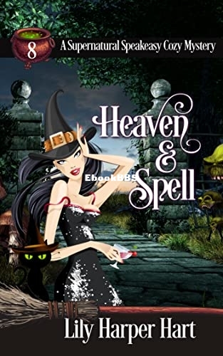 Heaven & Spell.jpg