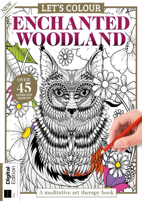 Let's Colour - Enchanted Woodland - 2023.jpg