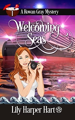 Welcoming Seas.jpg