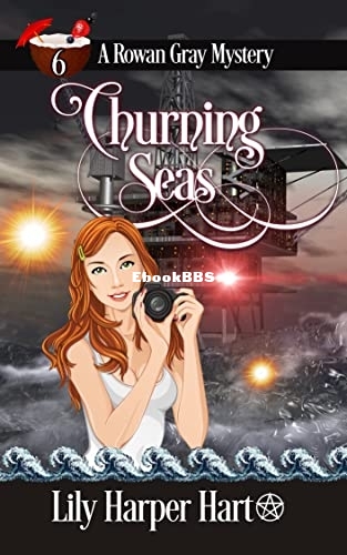 Churning Seas.jpg