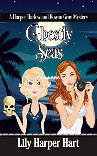 Ghostly Seas.jpg