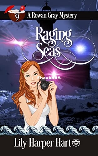 Raging Seas.jpg