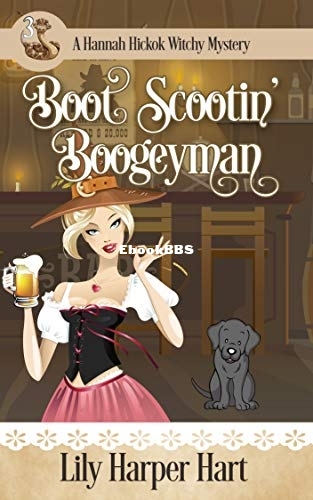 Boot Scootin Boogeyman.jpg