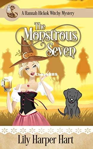 the Monstrous Seven.jpg