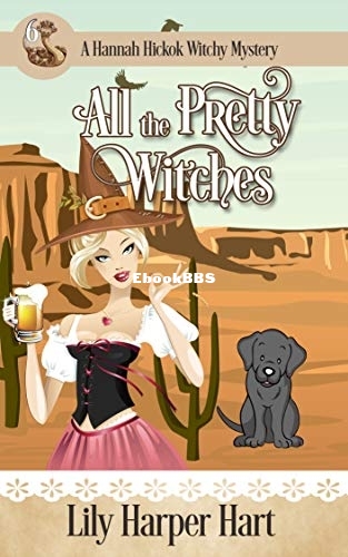 All the Pretty Witches.jpg